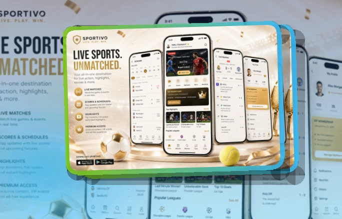 亚星官网APP使用指引页面