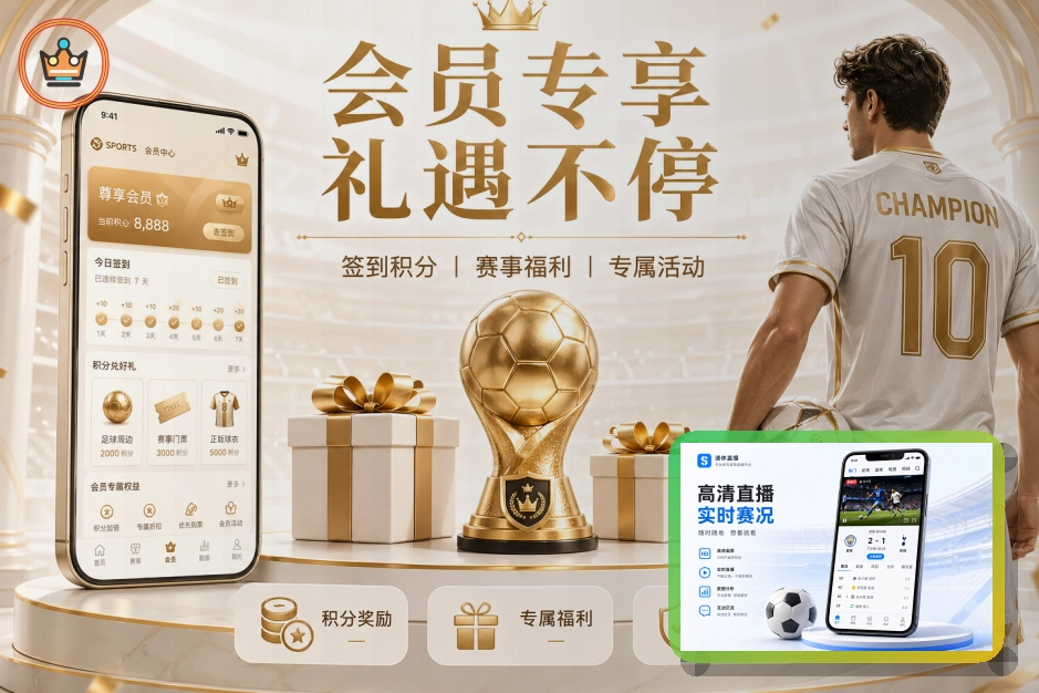 热门NBA资讯