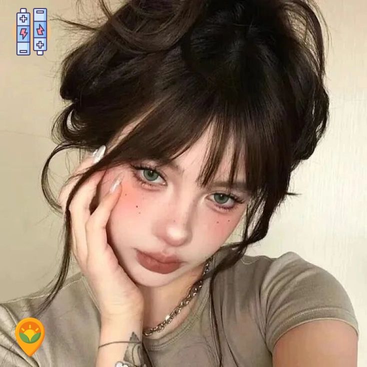 王杰会员