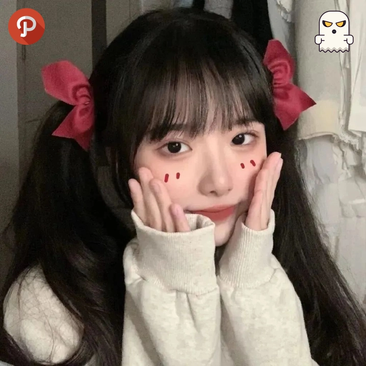 石磊先生