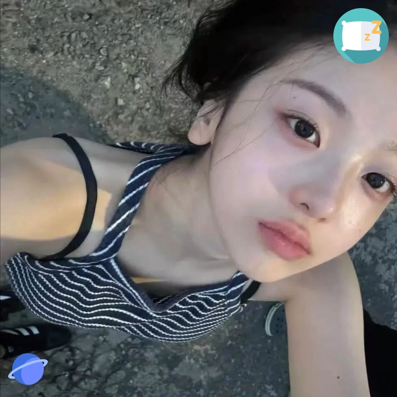吴浩用户
