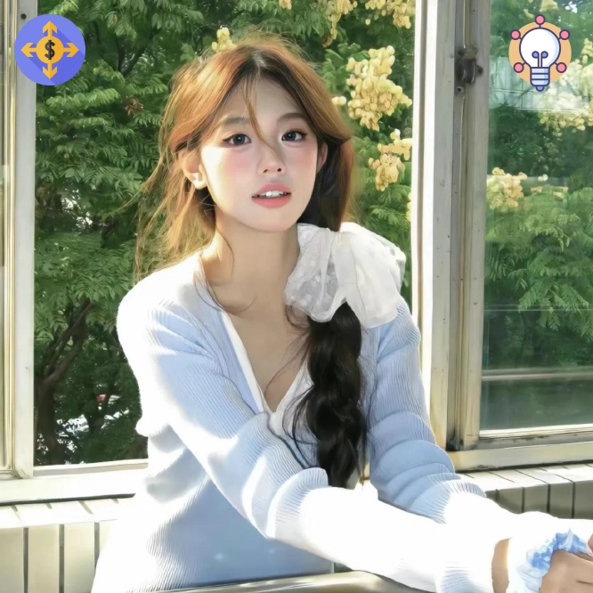 吴明女士